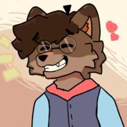 Koffie Yote's Stream profile image