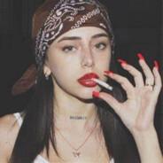 [16bpp]Colocao's Stream profile image