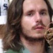 Habemus Chester's Stream profile image