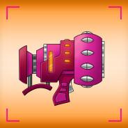 Borga's - Steam avatar