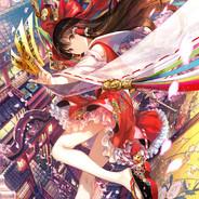 昊天帝's Stream profile image