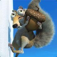 danyavojak's - Steam avatar