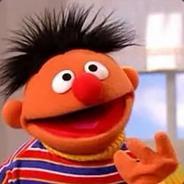 Ernie's - Steam avatar