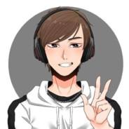 Kenobie's Stream profile image