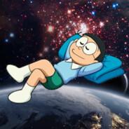 QNA | Nobito's Stream profile image