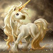 Unicornes Power's - Steam avatar