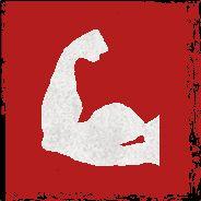 Hanjes's - Steam avatar