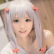 Новая сила киски's - Steam avatar