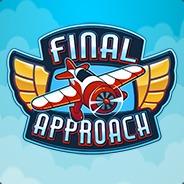 LaflecheARONG's - Steam avatar