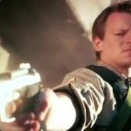 The Law's - Steam avatar