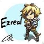 射手貓咪's - Steam avatar