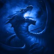 Brisingr's Stream profile image