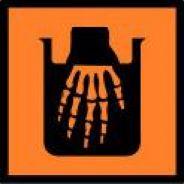 CORROSIF's Stream profile image