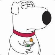 Mr. Plow's - Steam avatar