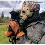 Tiro's Stream profile image