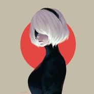 2B's Stream profile image