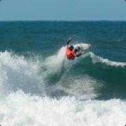 Andy Irons's Stream profile image