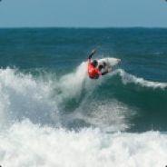 Andy Irons's - Steam avatar