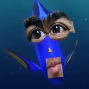 Fishi Sunak's Stream profile image