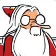 brain rot's Stream profile image