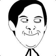 Vicious's - Steam avatar