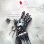 DarthJurgo's - Steam avatar