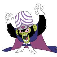 Mojo Jojo's Stream profile image