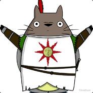 DD's - Steam avatar