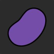 aoedam's - Steam avatar