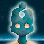 Daya's - Steam avatar