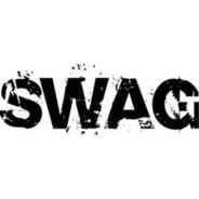 swagfella's - Steam avatar