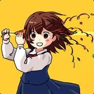 Hat8's Stream profile image