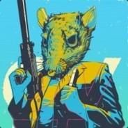 La Pression's - Steam avatar