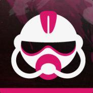 NiNjArz's - Steam avatar