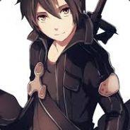 Ospatula's - Steam avatar