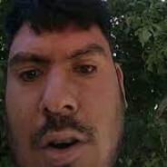 mamitutotohueleafish's - Steam avatar