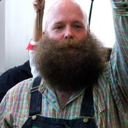 [SBGZ] Schwammi's Stream profile image