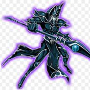 Sova's - Steam avatar