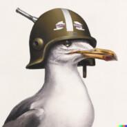 LethalSeagull's Stream profile image