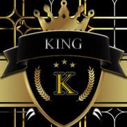 the_king's - Steam avatar