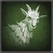 botakias 12's - Steam avatar