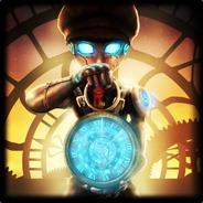 s3615000's - Steam avatar