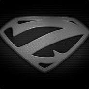 General Z's Stream profile image