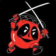 KALVIN24's - Steam avatar