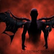 HELL2's - Steam avatar