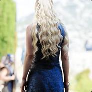 FireandBlood's Stream profile image