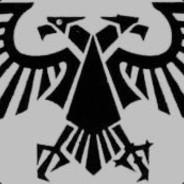 roguenigurath's Stream profile image