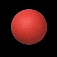 PUNK3L's Stream profile image