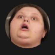 Amberlyn Reid's Stream profile image