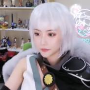 liz's Stream profile image